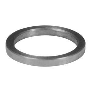 Yukon Gear & Axle - Yukon Gear Performance Rear Driveshaft 2018 Jeep JL Sahara 4 Door Auto Selec-Trac | YDS038 - Image 4