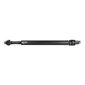Yukon Gear & Axle - Yukon Gear Performance Rear Driveshaft 2018 Jeep JL Sahara 4 Door Auto Selec-Trac | YDS040 - Image 3