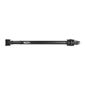 Yukon Gear & Axle - Yukon Gear Performance Front Driveshaft 2018 Jeep JL Sahara 4 Door Auto Selec-Trac | YDS041 - Image 3
