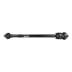 Yukon Gear Performance Front Driveshaft for Jeep JL Sport 4 Door Manual 1350 | YDS051