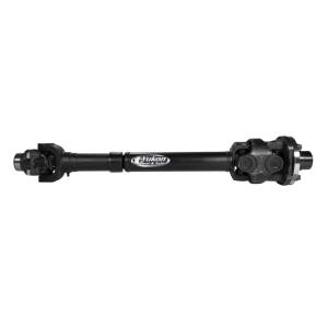 Yukon Gear & Axle - Yukon Gear Performance Rear Driveshaft Jeep JL Sport 2 Door Manual w/Dana 35 | YDS052 - Image 4