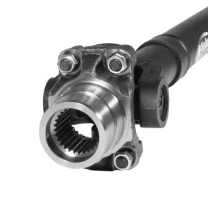 Yukon Gear & Axle - Yukon Gear 2018 Jeep JL Rubicon w/Automatic Performance Front Driveshaft 1350 HD U-Joint | YDS055 - Image 6