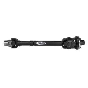 Yukon Gear & Axle - Yukon Gear Performance Rear Driveshaft Jeep JL Rubicon 2 Door Automatic | YDS057 - Image 4