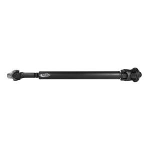 Yukon Gear & Axle - Yukon Gear Performance Rear Driveshaft HD 2018 Jeep JL Rubicon 4 Door Manual | YDS059 - Image 4