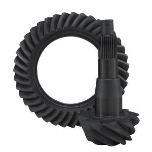 Yukon Gear & Axle - USA Standard Ring & Pinion Gear Set For 11+ Chrysler 9.25in in a 3.90 Ratio | YG C9.25B-390B - Image 2