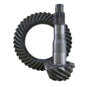 Yukon Gear & Axle - Yukon Gear High Performance Gear Set For 11+ Ford 10.5in in a 4.11 Ratio | YG F10.5-411-37 - Image 5