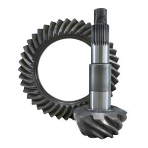 Yukon Gear High Performance Gear Set For GM 11.5in in a 4.88 Ratio | YG GM11.5-488 - Image 2