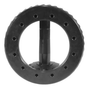 Yukon Gear & Axle - Yukon Gear High Performance Gear Set For GM 12 Bolt Truck in a 3.42 Ratio | YG GM12T-342 - Image 11