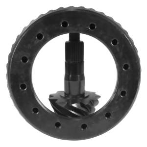 Yukon Gear & Axle - Yukon Gear High Performance Gear Set For 10.5in GM 14 Bolt Truck in a 4.11 Ratio | YG GM14T-411 - Image 10