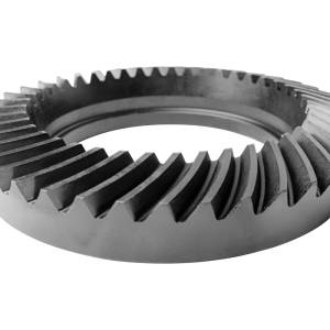 Yukon Gear & Axle - Yukon Gear High Performance Thick Gear Set For 10.5in GM 14 Bolt Truck in a 5.38 Ratio | YG GM14T-538T - Image 13