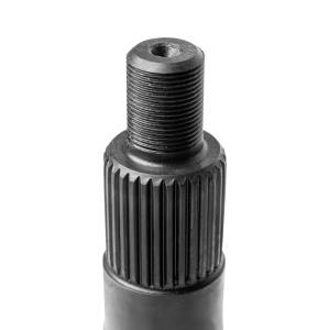 Yukon Gear & Axle - Yukon Gear High Performance Thick Gear Set For 10.5in GM 14 Bolt Truck in a 5.38 Ratio | YG GM14T-538T - Image 19