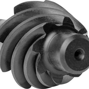 Yukon Gear & Axle - Yukon Gear High Performance Thick Gear Set For 10.5in GM 14 Bolt Truck in a 5.38 Ratio | YG GM14T-538T - Image 20