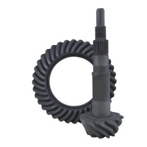 Yukon Gear & Axle - Yukon Gear High Performance Gear Set For GM 7.6in Irs in a 3.23 Ratio | YG GM7.6-323IRS - Image 3