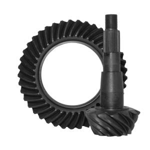 Yukon Gear Ring & Pinion for GM 8in Differential in a 3.42 Ratio | YG GM8.0-342