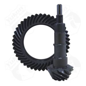Yukon Gear High Performance Gear Set For GM 8.6in Irs in a 3.45 Ratio | YG GM8.6-345IRS