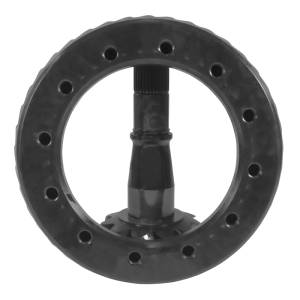 Yukon Gear & Axle - Yukon Gear High Performance Gear Set For 14+ GM 9.5in in a 3.73 Ratio | YG GM9.5-373-12B - Image 10