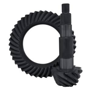 Yukon Gear & Axle - Yukon Gear High Performance Gear Set For Model 20 in a 4.11 Ratio | YG M20-411 - Image 3