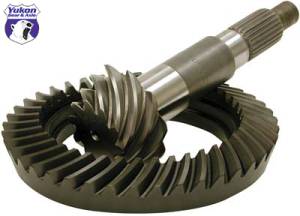 Yukon Gear & Axle - Yukon Gear High Performance Gear Set For Model 35 in a 3.07 Ratio | YG M35-307 - Image 3