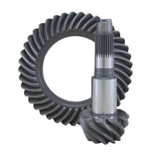 Yukon Gear Ring & Pinion Set for 03-06 Sprinter Van 3.73 Ratio | YG SPRINTER-373