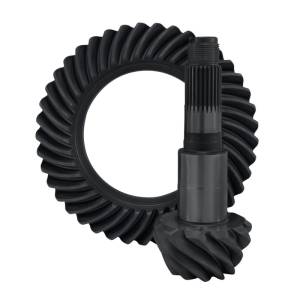 Yukon Gear & Axle - Yukon Gear Ring & Pinion Set for 03-06 Sprinter Van 3.73 Ratio | YG SPRINTER-373 - Image 3