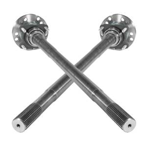 Yukon Gear & Install Kit Stage 4 Package for Jeep JL/JT Dana 44 5.13 Ratio | YGK069STG4 - Image 14