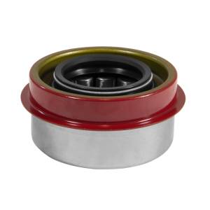 Yukon Gear & Axle - Yukon Gear 8.5in GM 3.42 Rear Ring & Pinion Install Kit Axle Bearings 1.78in Case Journal | YGK2006 - Image 11
