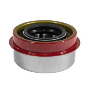 Yukon Gear & Axle - Yukon 8.6in GM 4.11 Rear Ring & Pinion Install Kit 30 Spline Positraction Axle Bearings and Seals | YGK2028 - Image 7