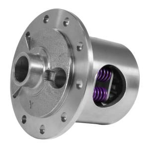 Yukon Gear & Axle - Yukon 8.8in Ford 4.88 Rear Ring & Pinion Install Kit 31 Spline Positraction 2.99in Axle Bearings | YGK2054 - Image 7