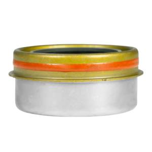 Yukon Gear & Axle - Yukon Gear ZF 9.25in CHY 3.91 Rear Ring & Pinion Install Kit Axle Bearings & Seal | YGK2084 - Image 11