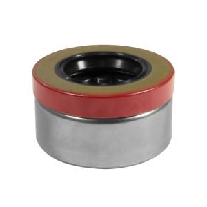 Yukon Gear & Axle - Yukon Gear 9.75in Ford 3.73 Rear Ring & Pinion Install Kit 2.99in OD Axle Bearings and Seals | YGK2095 - Image 8