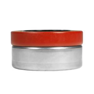 Yukon Gear & Axle - Yukon Gear 8.25in CHY 3.91 Rear Ring & Pinion Install Kit 1.618in ID Axle Bearings and Seals | YGK2188 - Image 11