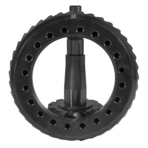 Yukon Gear & Axle - Yukon Gear 8.25in/213mm CHY 3.07 Rear Ring & Pinion Install Kit | YGK2201 - Image 12