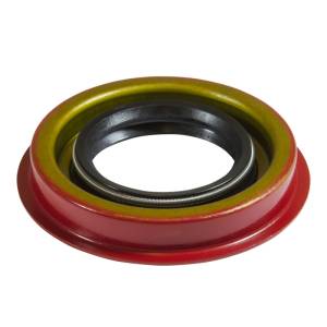 Yukon Gear & Axle - Yukon Gear 7.5in/7.625in GM 3.23 Rear Ring & Pinion Install Kit 2.25in OD Axle Bearings | YGK2236 - Image 5