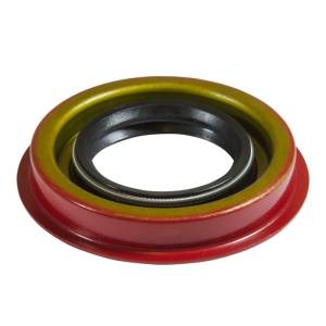 Yukon Gear & Axle - Yukon Gear 7.5in/7.625in GM 3.23 Rear Ring & Pinion Install Kit 2.25in OD Axle Bearings | YGK2236 - Image 6