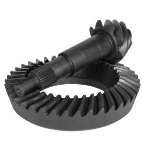 Yukon Gear & Axle - Yukon 70-96 Chevrolet Caprice / 73-83 Chevrolet Malibu Re-Gear Kit - 8.5in Diff 30 Spline 3.90 Ratio | YGK2332 - Image 9