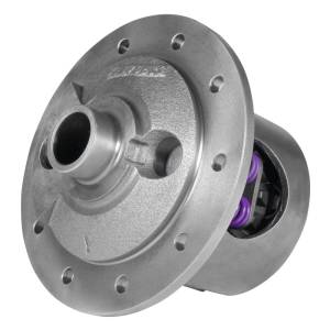 Yukon Gear & Axle - Yukon Gear 64-72 Pontiac GTO Limited Slip & Re-Gear Kit 8.2in BOP 27 Spline 3.36 ratio | YGK2359 - Image 10