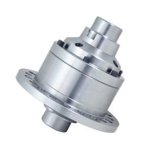Yukon Gear & Axle - Yukon Gear Grizzly Locker For Dana 30 / 27 Spline / 3.73+ | YGLD30-4-27 - Image 3