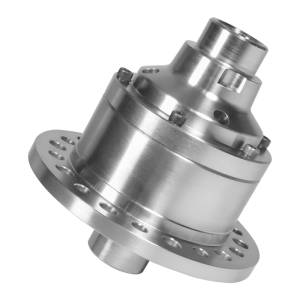 Yukon Gear & Axle - Yukon Gear Grizzly Locker For Dana 30 / 27 Spline / 3.73+ | YGLD30-4-27 - Image 4