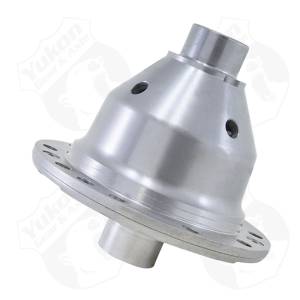 Yukon Gear & Axle - Yukon Gear Grizzly Locker For Dana 30 / 27 Spline / 3.73+ | YGLD30-4-27 - Image 5