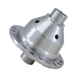 Yukon Gear & Axle - Yukon Gear Grizzly Locker Dana 44 Replacement | YGLD44-4-30 - Image 4
