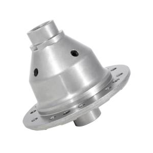 Yukon Gear & Axle - Yukon Gear Grizzly Locker / Dana 50 / 30 Spline | YGLD50-30 - Image 2