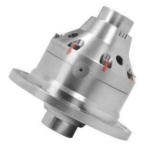 Yukon Gear Grizzly Locker For Dana 60 / 4.10 & Down / 40 Spline | YGLD60-3-40