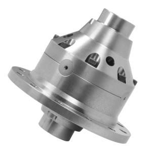 Yukon Gear Grizzly Locker For Dana 60 / 4.56+ / 30 Spline | YGLD60-4-30