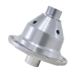 Yukon Gear & Axle - Yukon Gear Grizzly Locker For Dana 60 / 4.56+ / 30 Spline | YGLD60-4-30 - Image 3