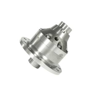 Yukon Gear & Axle - Yukon Gear Grizzly Locker For Dana 60 / 4.56+ / 30 Spline | YGLD60-4-30 - Image 5