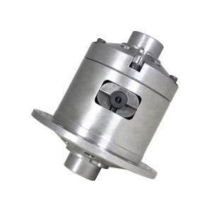 Yukon Gear Grizzly Locker / Ford 8.8in w/ 31 Splines | YGLF8.8-31