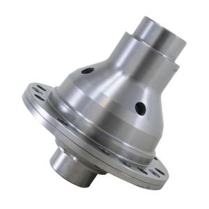 Yukon Gear & Axle - Yukon Gear Grizzly Locker For Ford 9in Diff w/ 35 Spline Axles / Racing Design | YGLF9-35-RACE - Image 5