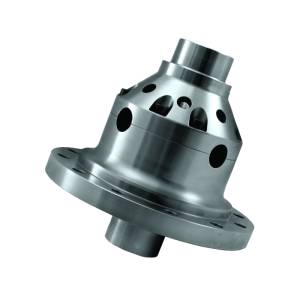 Yukon Gear & Axle - Yukon Gear Grizzly Locker For GM & Chrysler 11.5in w/ 38 Spline Axles | YGLGM11.5-38 - Image 3