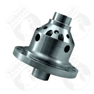 Yukon Gear & Axle - Yukon Gear Grizzly Locker For GM & Chrysler 11.5in w/ 38 Spline Axles | YGLGM11.5-38 - Image 4