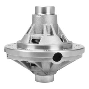 Yukon Gear & Axle - Yukon Gear Grizzly Locker For GM 10.5in 14T Differential 40 Spline 4.10-Down Ratio | YGLGM14T-3-40 - Image 5